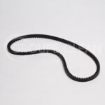 Fimap Courroie Spzx 850 G66