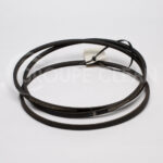 BELT Z 30 OPTIBEL