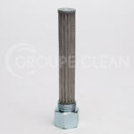 Filtre hydraulique FS 80 90 PRODIM