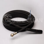 KRANZLE TUYAU HP 20 M DN 8 : Piece essentielle pour une