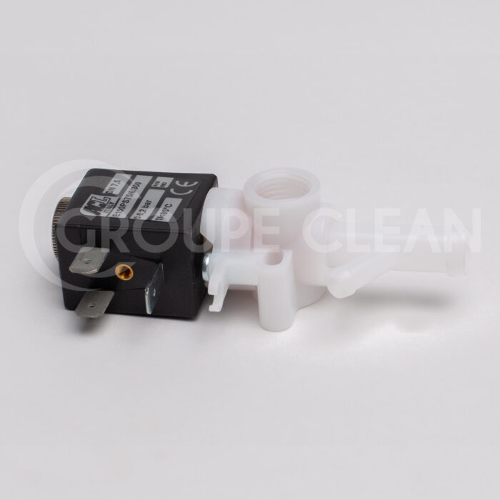 Lavor Electrovanne : Pieces Detachees pour une Productivite Optimale, image 2