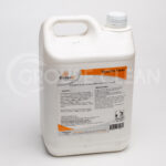 Hydrachim BOUCHE PORES - 5L