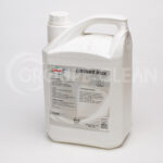 LUSTRANT INOX - 5 L par DIVERS