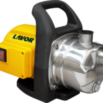 LAVOR EG-M3800