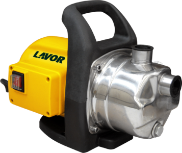 LAVOR EG-M3800