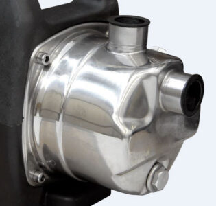 LAVOR EG-M3800, image 2
