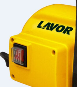 LAVOR EG-M3800, image 3
