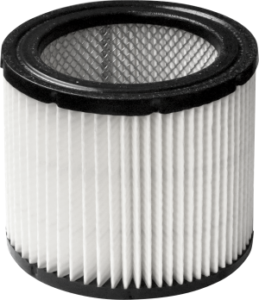 Lavor WINDY 130 IF 30 L INOX, image 8