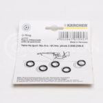 KIT JOINT KARCHER