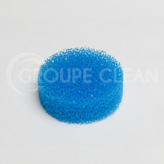 Filtre Mousse Aspiration LAVOR, image 2