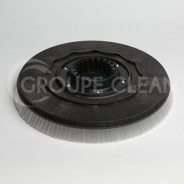 BROSSE BD 45/40 KARCHER, pieces, image 2