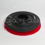 Brosse Rouge Karcher, image 2