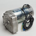 Lavor Gearmotor Kit