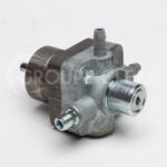 Pompe carburant HP Karcher