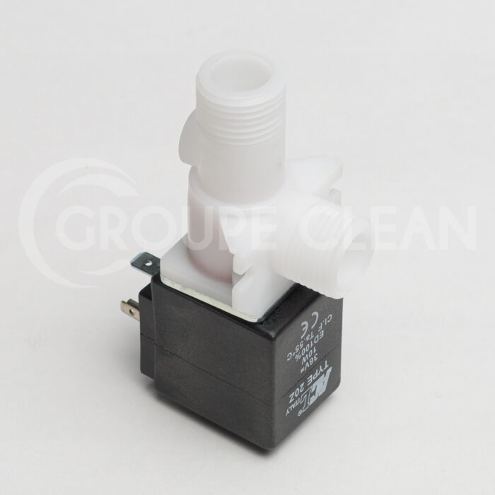 Lavor Electrovanne : Solutions de pièces détachées pour une, image 2
