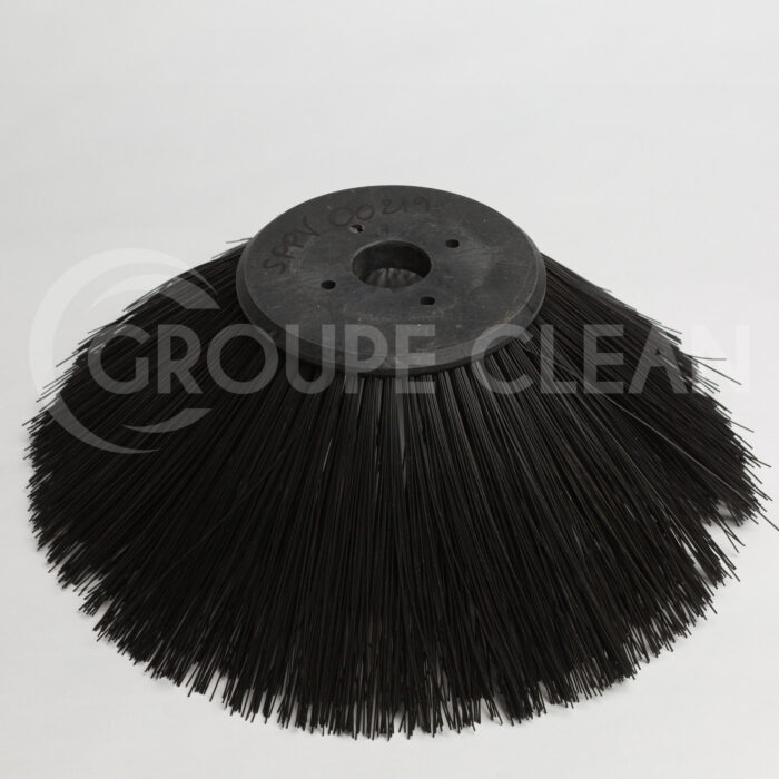 RCM BALAI LATERAL MIXTE, image 2
