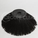 RCM BALAI LATERAL MIXTE