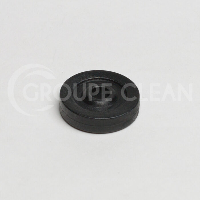 Centreur de brosse LAVOR, image 2