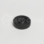 Centreur de brosse LAVOR