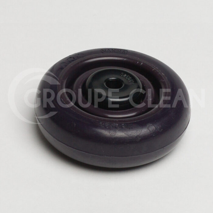 Lavor Bumper Wheel, image 2