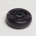 Lavor Bumper Wheel