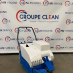 RCM BRAVA 600 RECONDITIONNEE