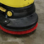 Karcher BD 55/40 C Reconditionnee : Economisez sur la Haute Pression