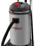 LAVOR WINDY 265 PF 65 L