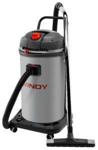 LAVOR WINDY 265 PF 65 L