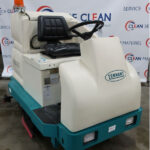 Tennant 7200 reconditionnée