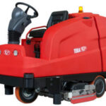 RCM TERA 1102 R, image 4