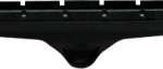 LAVOR WINDY 265 PF 65 L, image 2