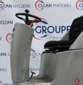 COMAC FLEXY 75 RECONDITIONNEE, image 2