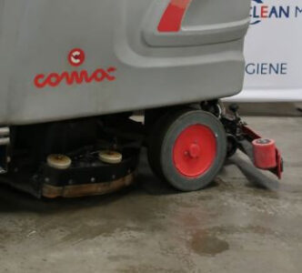 COMAC FLEXY 75 RECONDITIONNEE, image 3