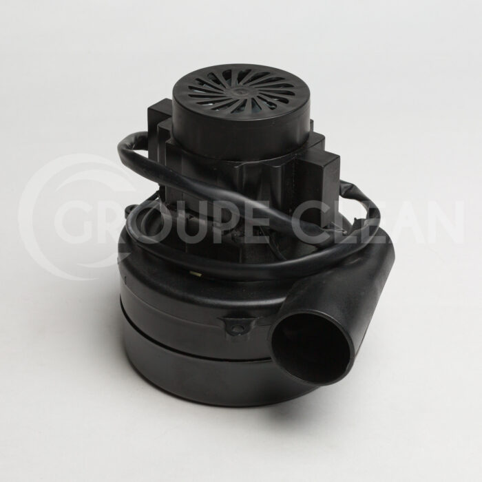 Lavor Moteur d'Aspiration 24V 450W, image 2