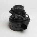 Lavor Moteur d'Aspiration 24V 450W
