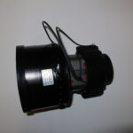 Lavor Moteur d'Aspiration