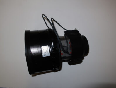 Lavor Moteur d'Aspiration