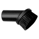 LAVOR WINDY 265 PF 65 L, image 3