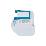 Batterie Gauche pour I MOP XL Boma