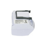 Batterie Droite pour I MOP XL Boma