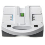 SET CHARGEUR POUR I MOP XL BOMA