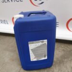 HYDRACHIM ANTI LICHEN - 20L : Protégez vos surfaces avec efficacité