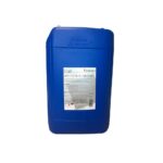 HYDRACHIM ANTI LICHEN - 20L : Protégez vos surfaces avec efficacité, image 2