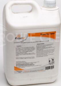Hydrachim BOUCHE PORES - 5L, image 2