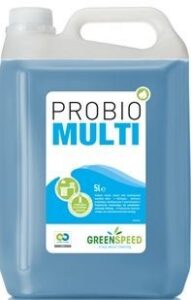 PROBIO MULTI - 5L, image 2