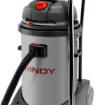Lavor WINDY 378 PF 78L PLAST