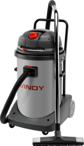 Lavor WINDY 378 PF 78L PLAST