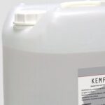 KEMFOAM 22 L de HYDRACHIM
