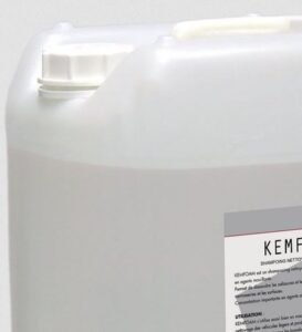 KEMFOAM 22 L de HYDRACHIM
